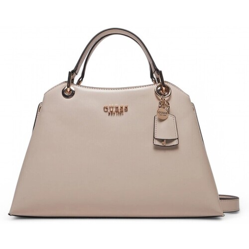 Taschen Damen Taschen Guess  Beige