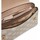 Taschen Damen Taschen Guess  Beige