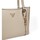 Taschen Damen Taschen Guess  Beige
