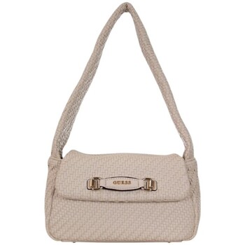 Taschen Damen Taschen Guess  Beige