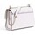Taschen Damen Taschen Guess  Weiss