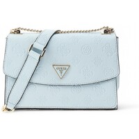 Taschen Damen Taschen Guess  Blau