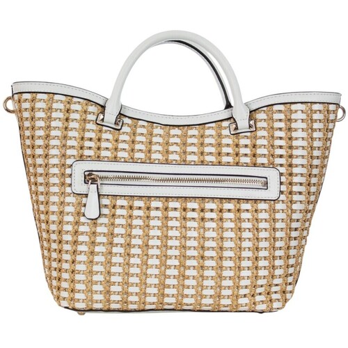 Guess  Beige