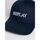 Accessoires Hüte Replay AX4161.002.A0113-0753 Blau