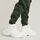 Kleidung Herren Hosen G-Star Raw D15653 C235 - TYPE C SWEAT PANT-996 GRAPHITE Grau