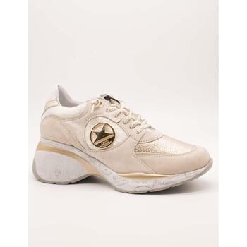 Cetti  Sneaker C1376SRA V25 günstig online kaufen