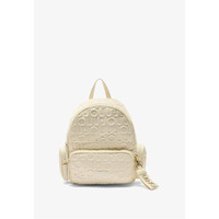 Taschen Damen Handtasche Liu Jo TA5294-J5627 Weiß
