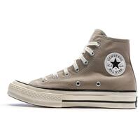 Schuhe Herren Sneaker High Converse A06520C Braun