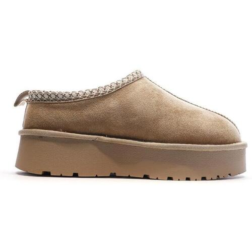 Xti -143237 Beige