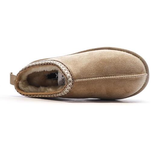 Xti -143237 Beige