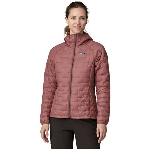 Kleidung Damen Jacken Patagonia Sport W