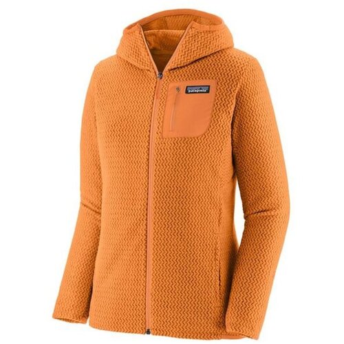 Kleidung Herren Jacken Patagonia Sport W