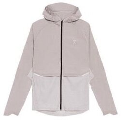 Kleidung Damen Jacken On Sport CORE JACKET FADE | GLACIER 1WE10412862-2862 Multicolor