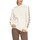 Kleidung Damen Sweatshirts Guess V4YQ11-KB3P2 Weiss