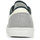 Schuhe Herren Sneaker Redskins Promesse Grau