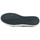 Schuhe Herren Sneaker Redskins Promesse Grau