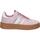 Schuhe Damen Sneaker Xti 143644 143644