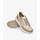 Schuhe Damen Sneaker Imac 756670 Other