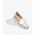 Schuhe Damen Slipper Pitillos 10420 Other