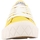 Schuhe Damen Derby-Schuhe Palladium PALLA ACE CVS ORG 741-SUPER LEMON Jaune Gelb