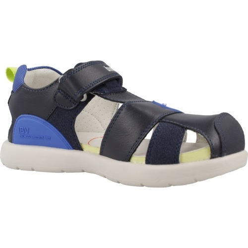 Biomecanics 252216B Blau