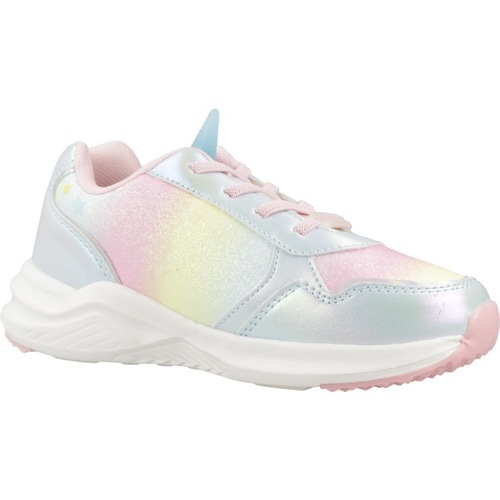 Conguitos COSH261027 Multicolor