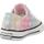 Schuhe Mädchen Sneaker Conguitos COSH283100 Multicolor