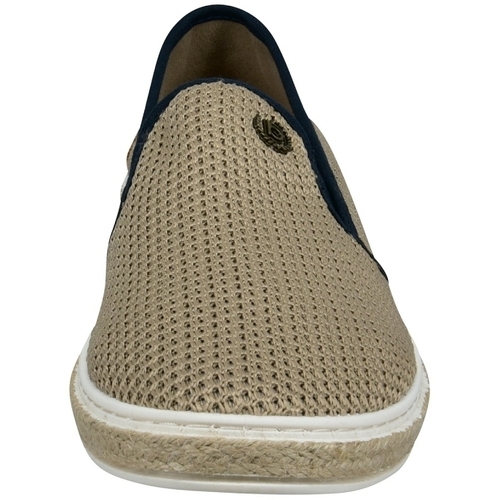 Bugatti ARENAL 5200-beige Beige Beige