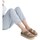 Schuhe Damen Pantoletten Refresh 172720 Other