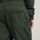 Kleidung Herren Hosen G-Star Raw D15653 C235 - TYPE C SWEAT PANT-996 GRAPHITE Grau