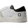 Schuhe Herren Laufschuhe Date  Weiss
