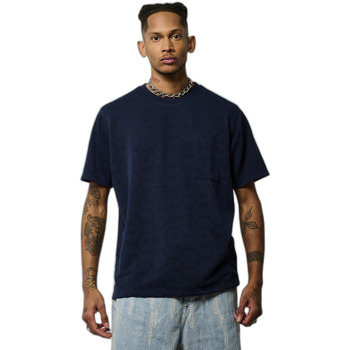 Kaporal  T-Shirt T-shirt  Bondi günstig online kaufen