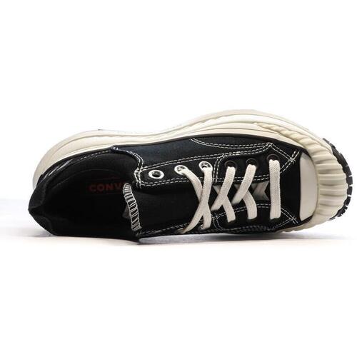 Converse A06557C Schwarz