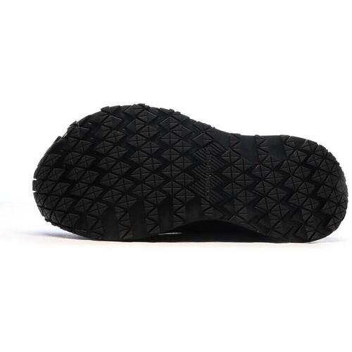 Converse A04582C Schwarz