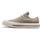Schuhe Herren Sneaker Low Converse A06523C Braun