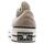 Schuhe Herren Sneaker Low Converse A06523C Braun