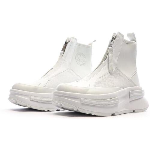 Converse A04696C Weiss