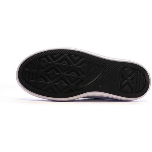 Converse A05518C Schwarz