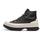 Schuhe Herren Sneaker High Converse A05696C Grün