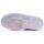 Schuhe Jungen Sneaker High Converse A06144C Weiss