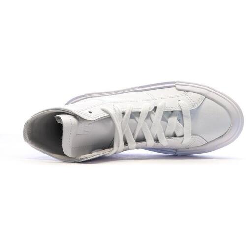 Converse A06144C Weiss