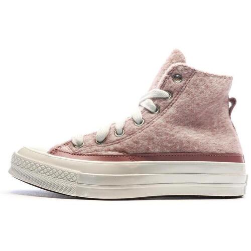 Converse A07943C Rosa