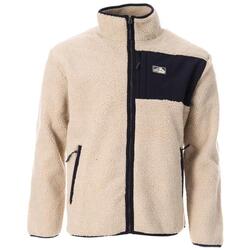 Kleidung Herren Sweatshirts Rms 26 RM-7522 Weiss