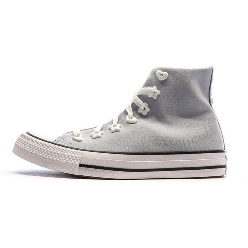 Converse A07216C Blau