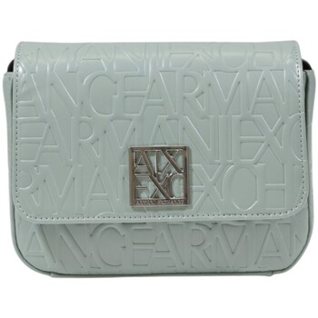 Taschen Damen Taschen EAX 942648 CC793 Grün