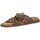 Schuhe Damen Pantoletten / Clogs Unisa Pantoletten Camby_25_LKD Other