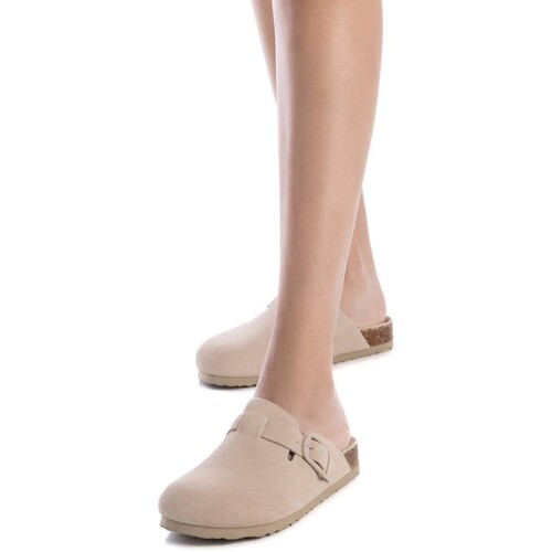 Refresh 37129 BEIGE