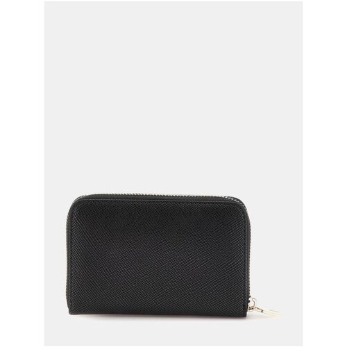 Guess SWZG85 00140 Schwarz