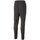 Kleidung Herren Jogginghosen Puma 658369 03 Schwarz
