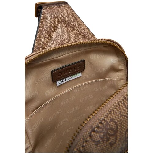 Guess HMMILO P5226 Beige